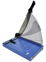 Резак сабельный KW-Trio 13040 (арт. 13040)