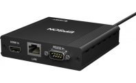 HDBaseT трансмиттер Epson ELPHD01 (арт. V12H547040)