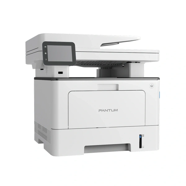 МФУ лазерное черно-белое Pantum BM5220ADW, A4 (арт. BM5220ADW)