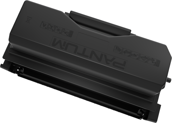 Оригинальный картридж Pantum TL-5126X (арт. TL-5126X)