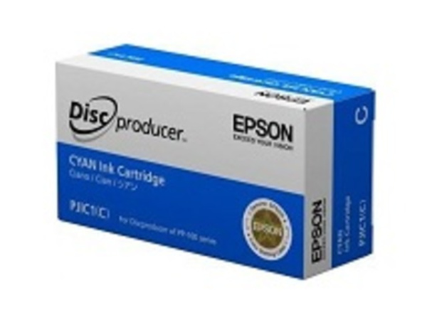 Оригинальный струйный картридж Epson S020447 (арт. C13S020447)
