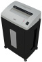 Уничтожитель документов Bulros 636C (арт. SH-D-BSH-636C-022-___-04)