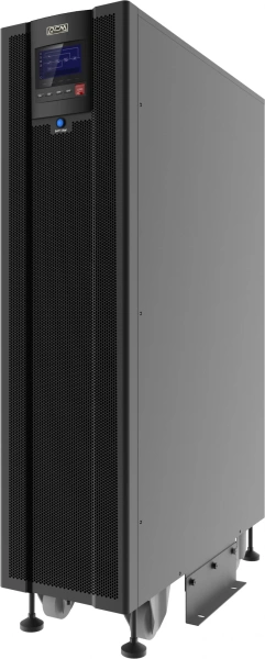 Источник бесперебойного питания Powercom Vanguard-II-33 VGD-II-40K33HС (арт. VGD-II-40K33HС)