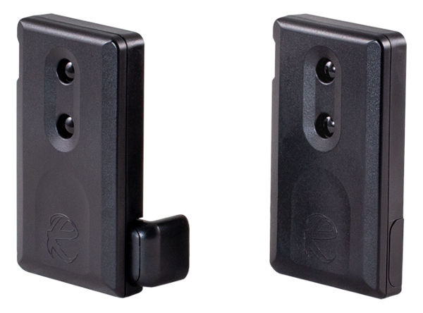 Аутентификатор документов, мобильный Regula 1120 (арт. 1120)