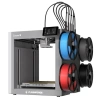 3D-принтер FlashForge Creator 5
