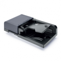 Однопроходный автоподатчик оригиналов Kyocera DP-5130 для TASKalfa, 270 л, баннер до 1900 мм (арт. 1203T25NL0)