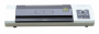 Пакетный ламинатор Bulros PDA3-330CN (арт. LP-D-PDA-33CN-___-HoR-A3)