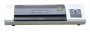 Пакетный ламинатор Bulros PDA3-330CN (арт. LP-D-PDA-33CN-___-HoR-A3)