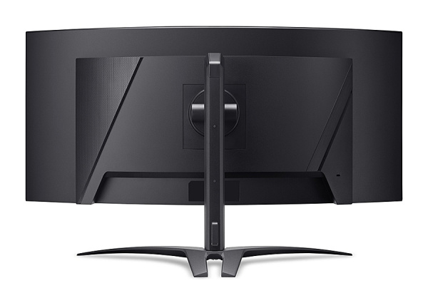 Монитор Acer Predator X39bmiiphuzx 39″ (арт. UM.TXXEE.001)