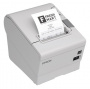 Матричный принтер Epson TM-T88V (арт. C31CA85012)