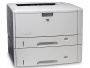 Принтер лазерный черно-белый HP LaserJet 5200tn (арт. Q7545A)