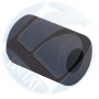 Насадка на ролик захвата бумаги Булат из кассеты Kyocera Mita TA-1800 / 2200 (арт. DVMTTA1800010)