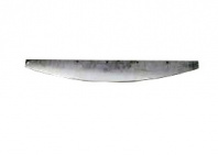 Сабельный нож (+контрнож) Ideal для резака Ideal 1071 (арт. 1519)
