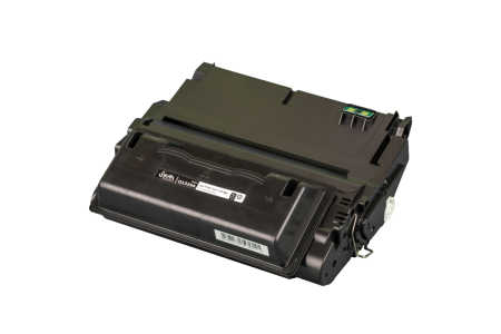 Картридж Sakura Printing Q1339A (арт. SAQ1339A)