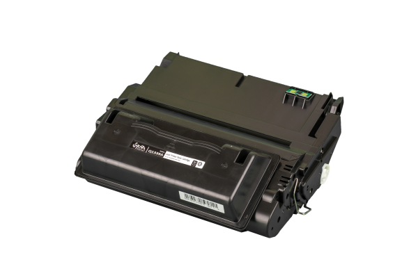 Картридж Sakura Printing Q1339A (арт. SAQ1339A)