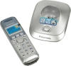 DECT-телефон Panasonic KX-TG2511RUS радиотелефон с журналом вызовов и функцией повторного набора (арт. KX-TG2511RUS)