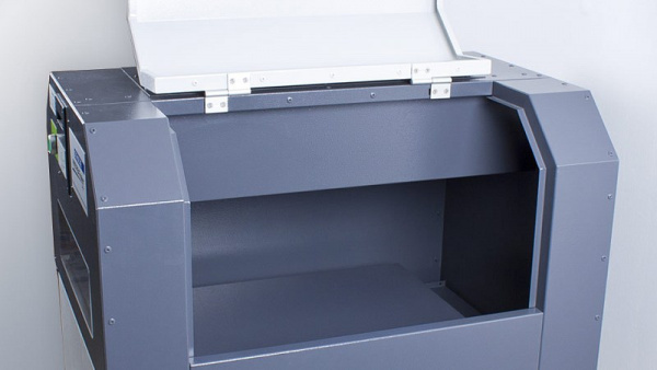 Грунтовочная машина SHULZE PRETREATmaker Basic (арт. SLZ803486)