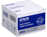 Картридж Epson S050650 (арт. C13S050650)