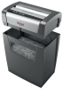 Уничтожитель документов Rexel Momentum X410 (арт. 2104571EU)