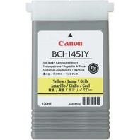 Картридж Canon BCI-1451Y (арт. 0173B001)