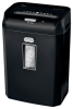 Уничтожитель документов Rexel Promax QS REX623 (арт. 2104581EU)