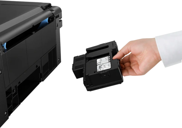 Струйное цветное МФУ Canon PIXMA G3470 (арт. 5805C029)