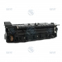 Термоузел Булат для Kyocera FS-1110 / 1024MFP (печь в сборе) FK-170E 302LZ93041 / 302LZ93040 (R) (арт. AMKYFS1110020)