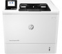 Принтер лазерный черно-белый HP LaserJet Enterprise M607dn (арт. K0Q15A)