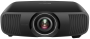 Проектор Epson EH-LS12000B (арт. V11HA47040)