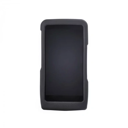 Усиленный защитный чехол для ТСД Mertech S5 (арт. 9115)