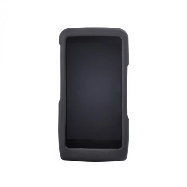 Усиленный защитный чехол для ТСД Mertech S5 (арт. 9115)