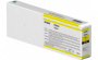 Картридж Epson Singlepack Yellow T804400 UltraChrome HDX/HD 700ml (арт. C13T804400)