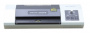 Пакетный ламинатор Bulros PDA4-230CN (арт. LP-D-PDA-23CN-___-PsH-A4)