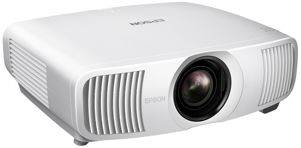 Проектор Epson EH-LS11000W (арт. V11HA48040)