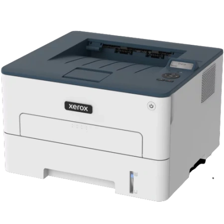 Принтер лазерный черно-белый Xerox B230 А4 (арт. B230V_DNI)