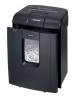 Уничтожитель документов Rexel Mercury™ RSS2434 (арт. 2105024EU)