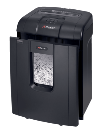 Уничтожитель документов Rexel Mercury™ RSS2434 (арт. 2105024EU)