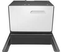 Опция HP G1W44A (арт. G1W44A)