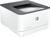 Лазерный принтер HP LaserJet Pro 3003dw (арт. 3G654A)