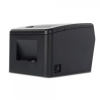 Чековый принтер Mertech F80 USB Black (арт. 1942)