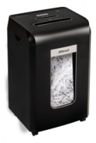 Уничтожитель документов Rexel Promax RSS1838 (арт. 2101072A)