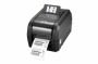 Принтер этикеток TSC TX300 (RS-232, Ethernet, USB host, USB 2.0, LCD) (арт. 99-053A034-0202)