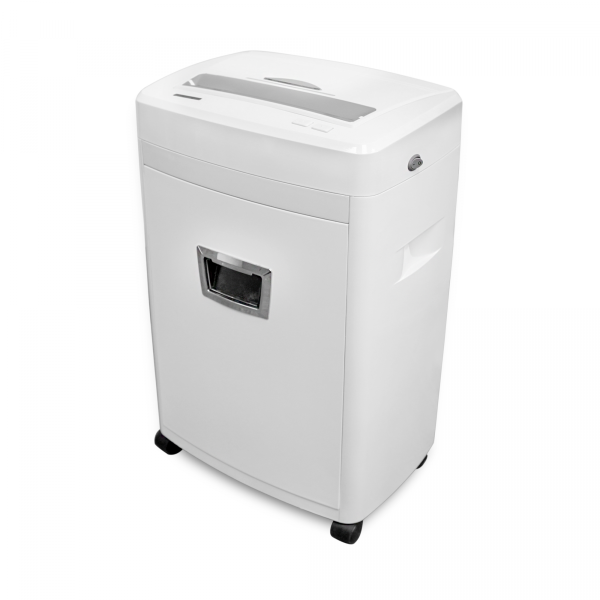 Уничтожитель документов ГЕЛЕОС УП 20-7 (арт. УП20-7)