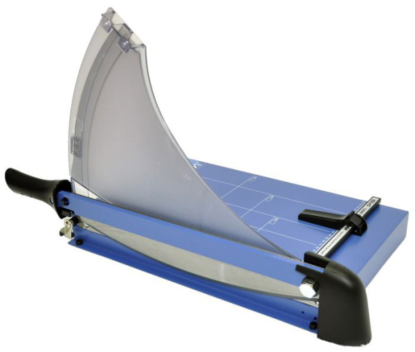 Резак сабельный KW-Trio 13040 (арт. 13040)