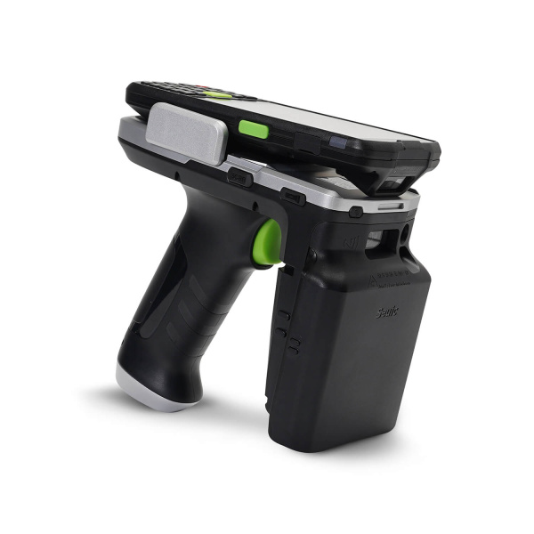 Терминал сбора данных Mertech Seuic UM3 (арт. 9040)