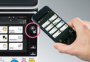 Опция Konica Minolta NFC tag - NXP NTAG216 BullsEye (10 pcs) (арт. 9967003957)