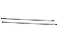 Набор для принтера HP T0F91A (арт. T0F91A)