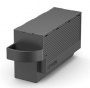 Емкость для отработанных чернил Epson Maintenance Box T3661 (арт. C13T366100)
