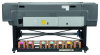 Латексный принтер HP Latex 375 (арт. V8N83A)