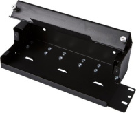 Крепление принтера и бумаги в автомобиль Brother PACM500 (арт. PACM500)